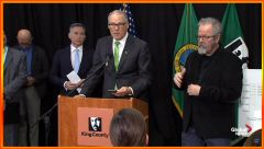 GovernorJayInslee_COVID19EMG (33).jpg